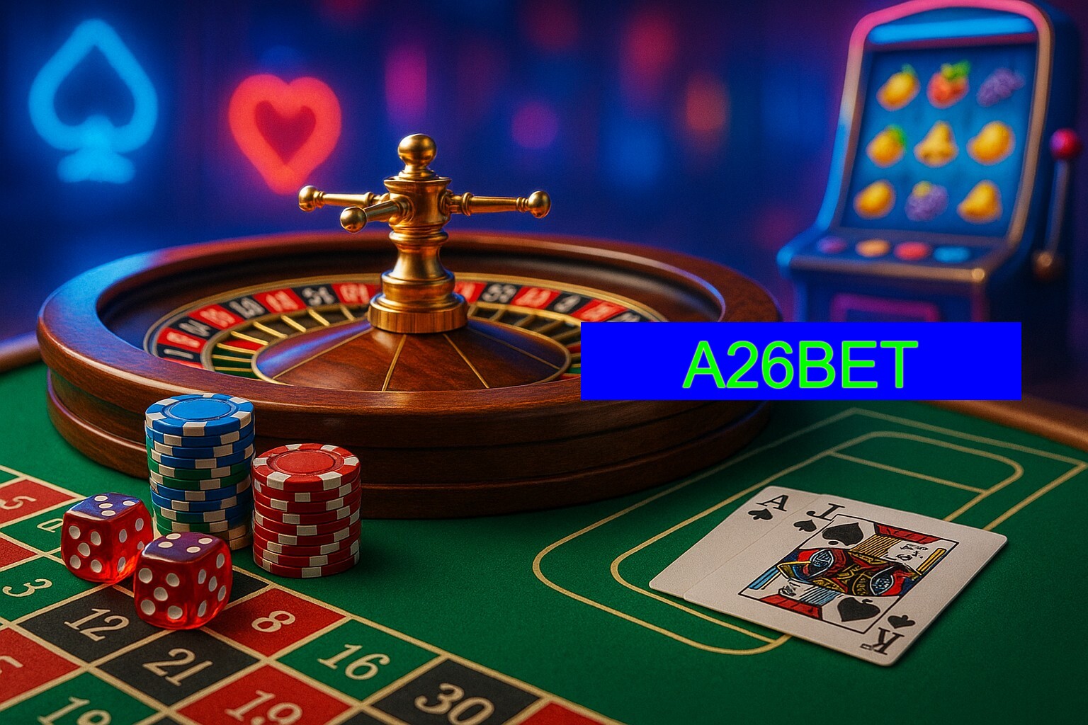 Jogos Recomendados