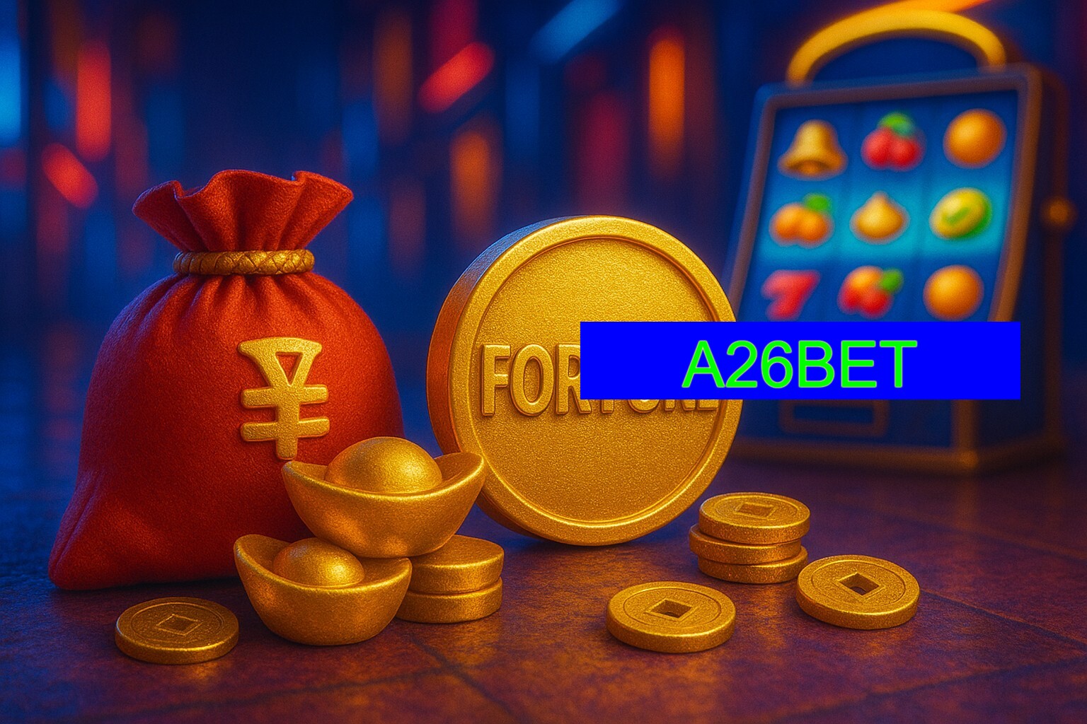 Jogos Festivos