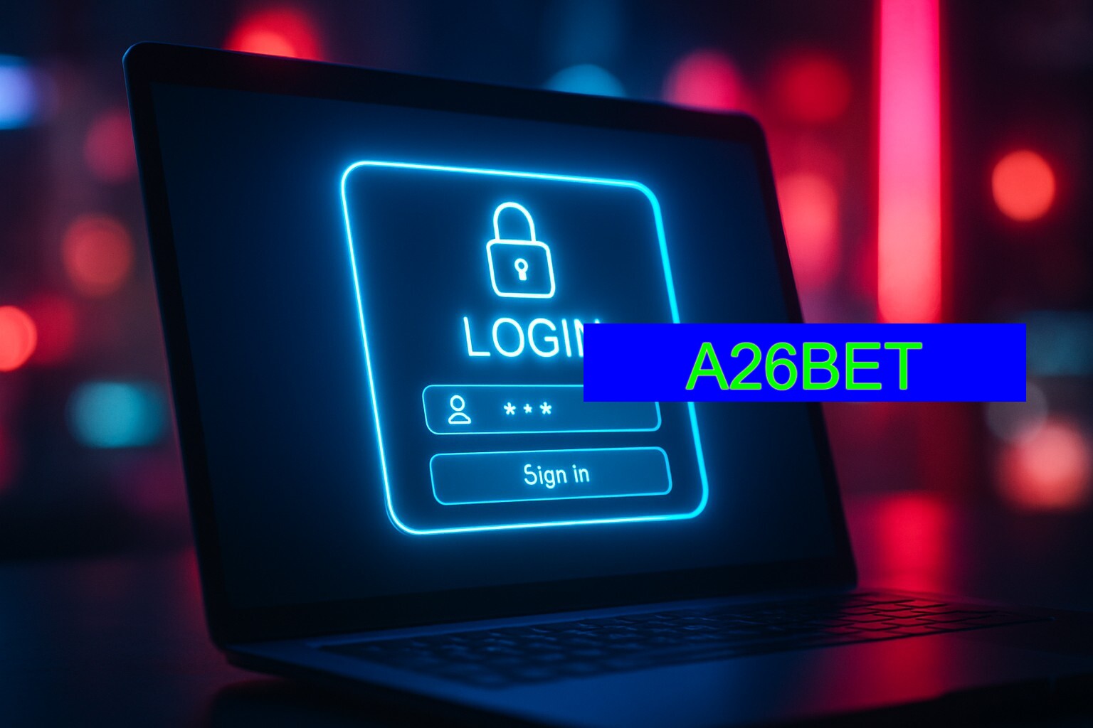 Benefícios do Login